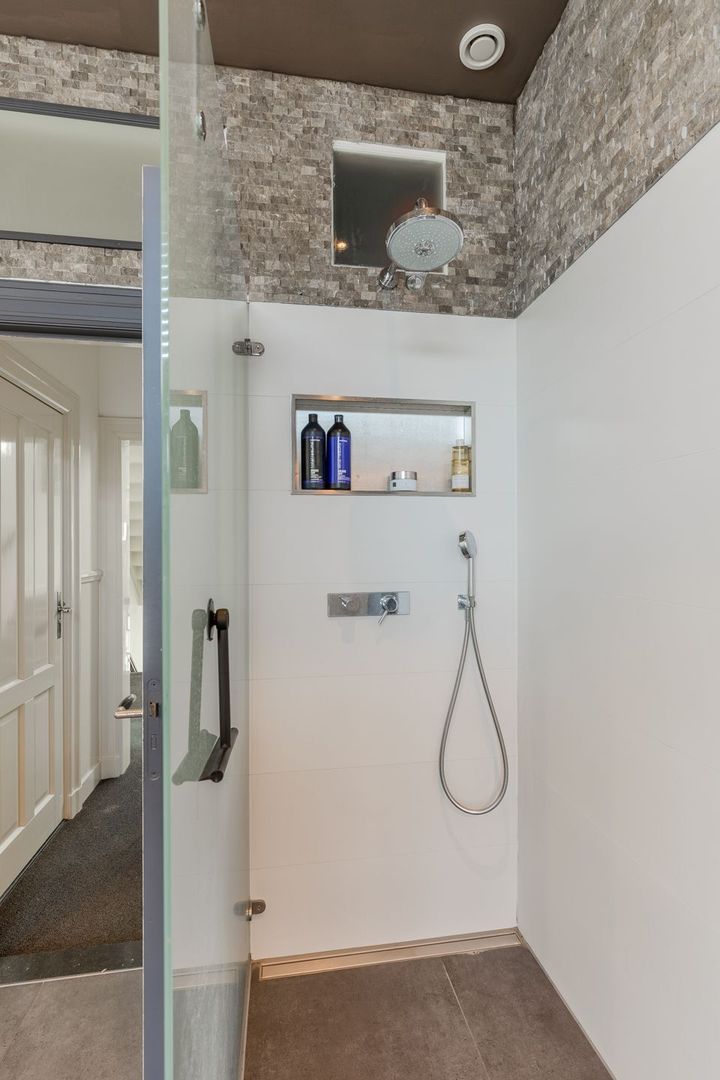 Dorpsstraat 14, Aalsmeer foto-37