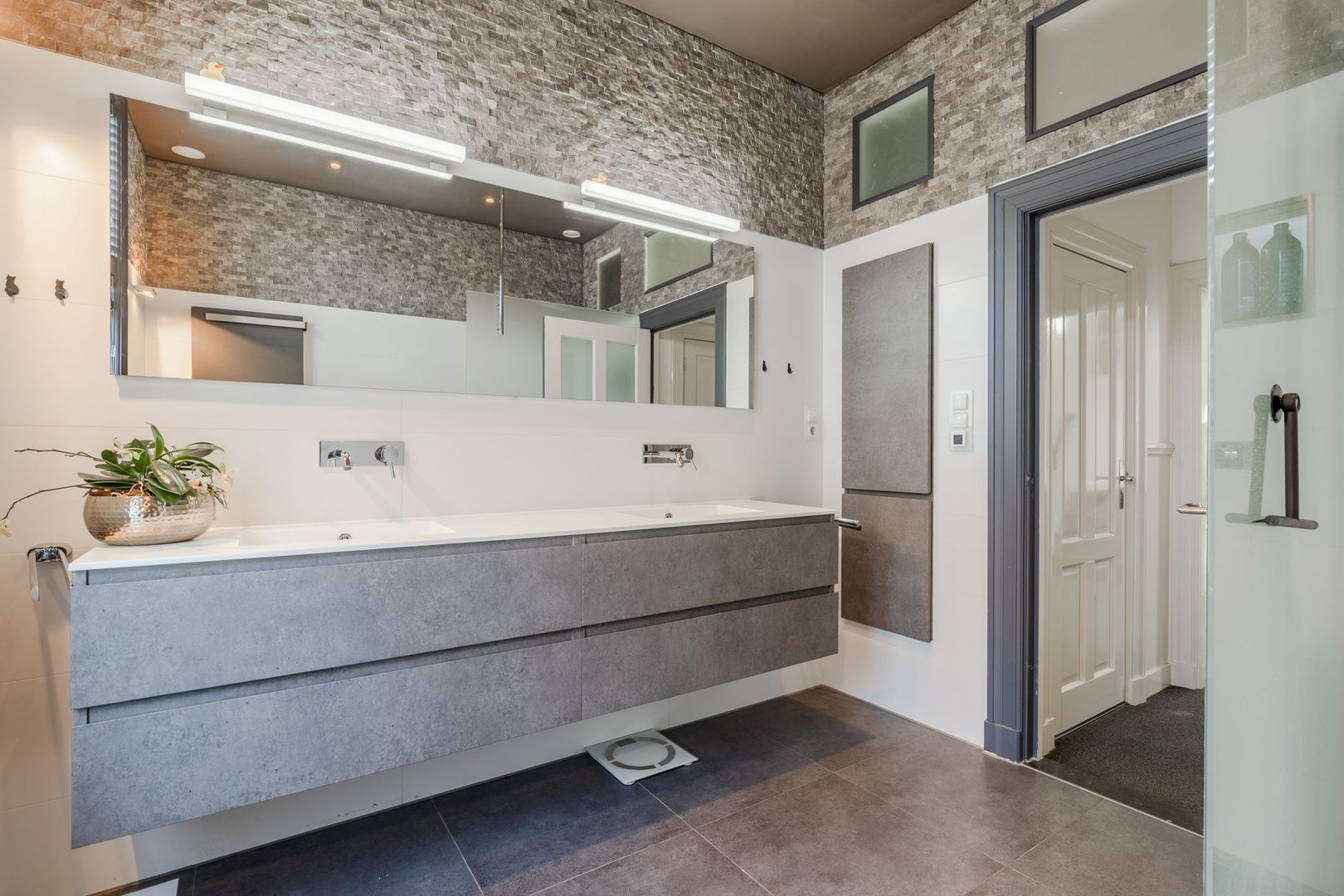 Dorpsstraat 14, Aalsmeer foto-38