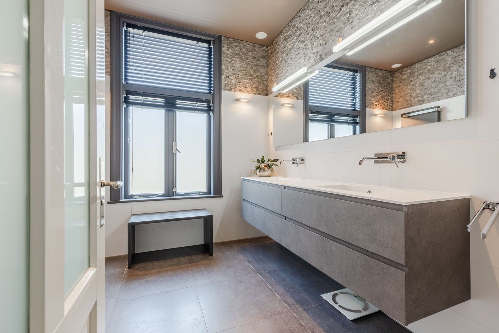 Dorpsstraat 14, Aalsmeer foto-36