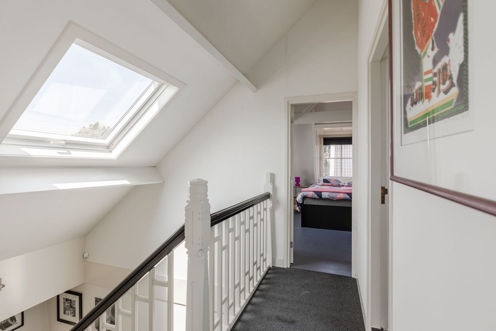 Dorpsstraat 14, Aalsmeer foto-40