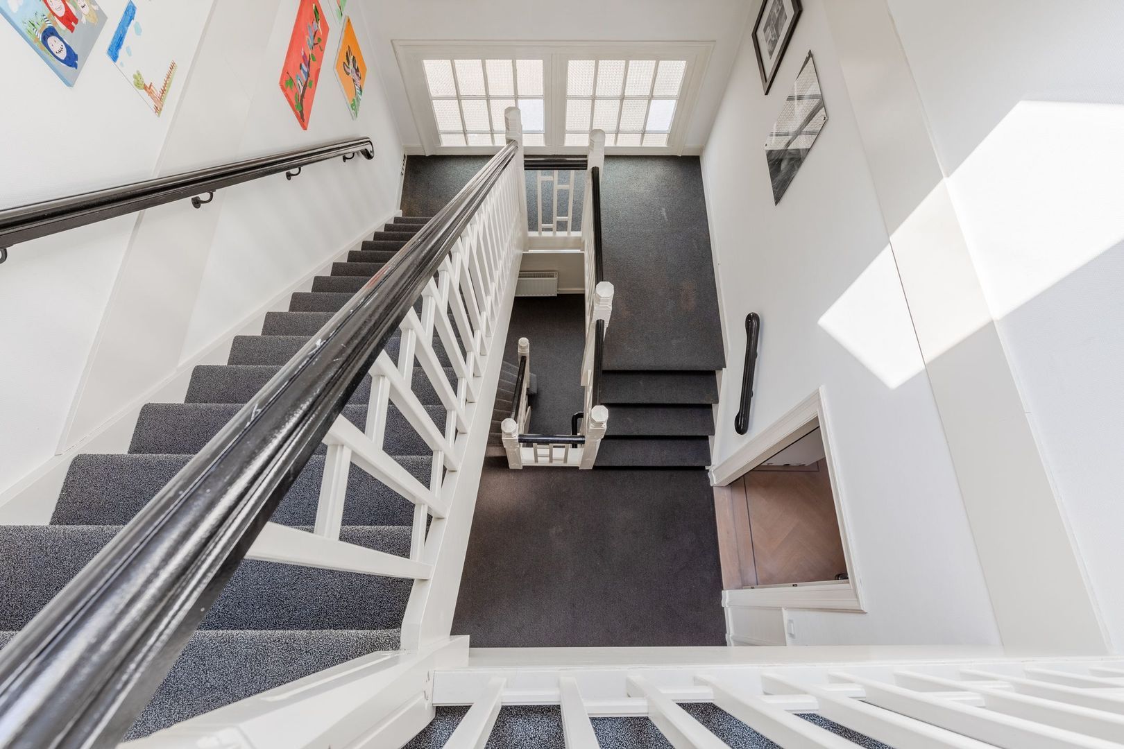 Dorpsstraat 14, Aalsmeer foto-39