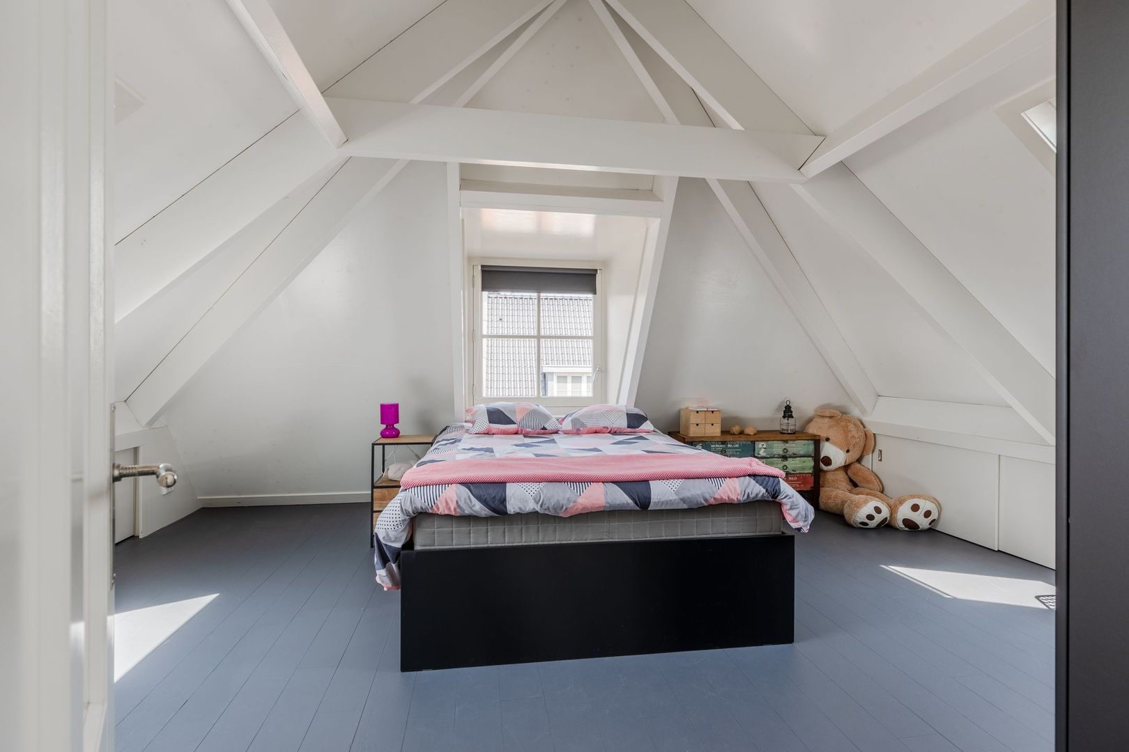 Dorpsstraat 14, Aalsmeer foto-41