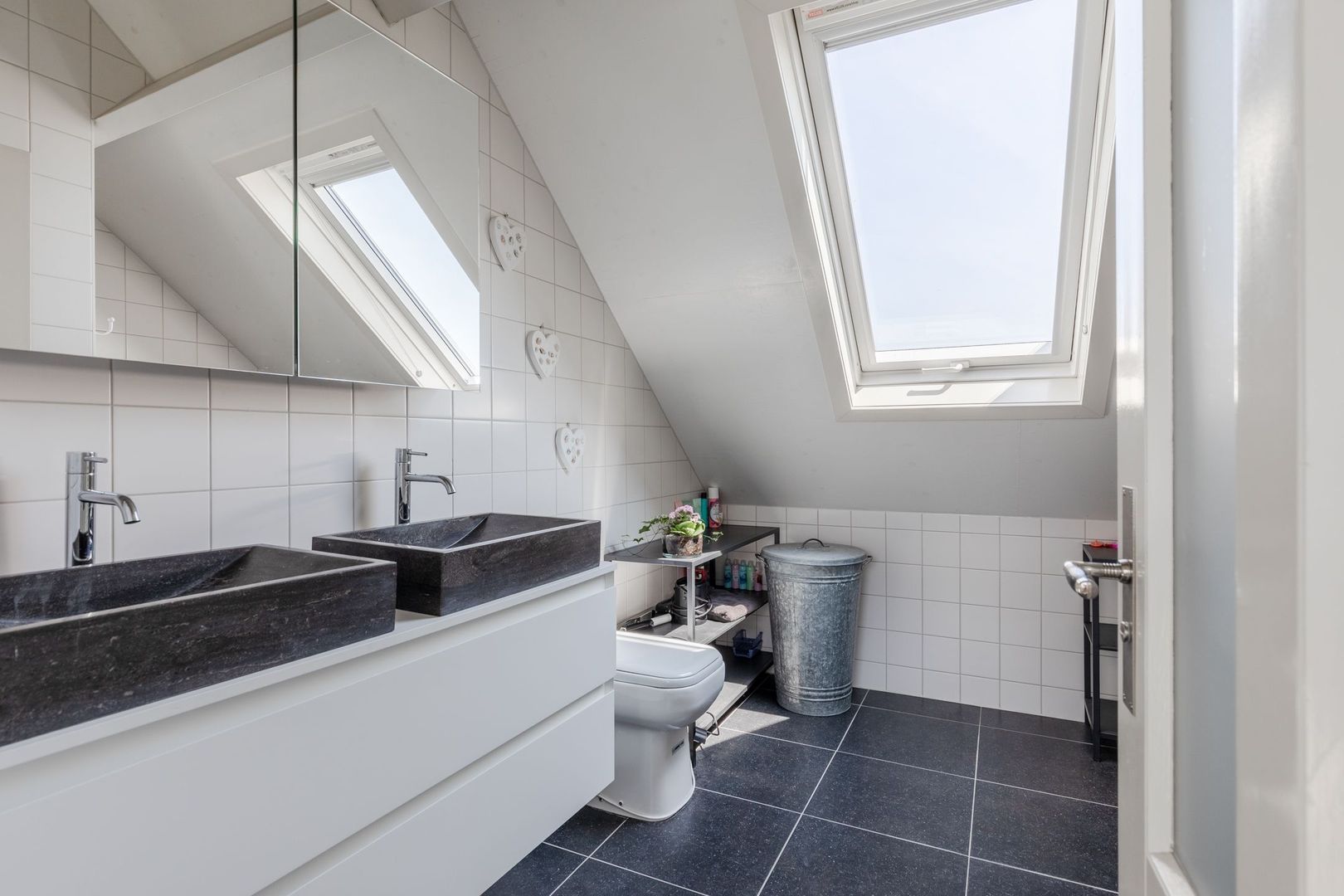 Dorpsstraat 14, Aalsmeer foto-43