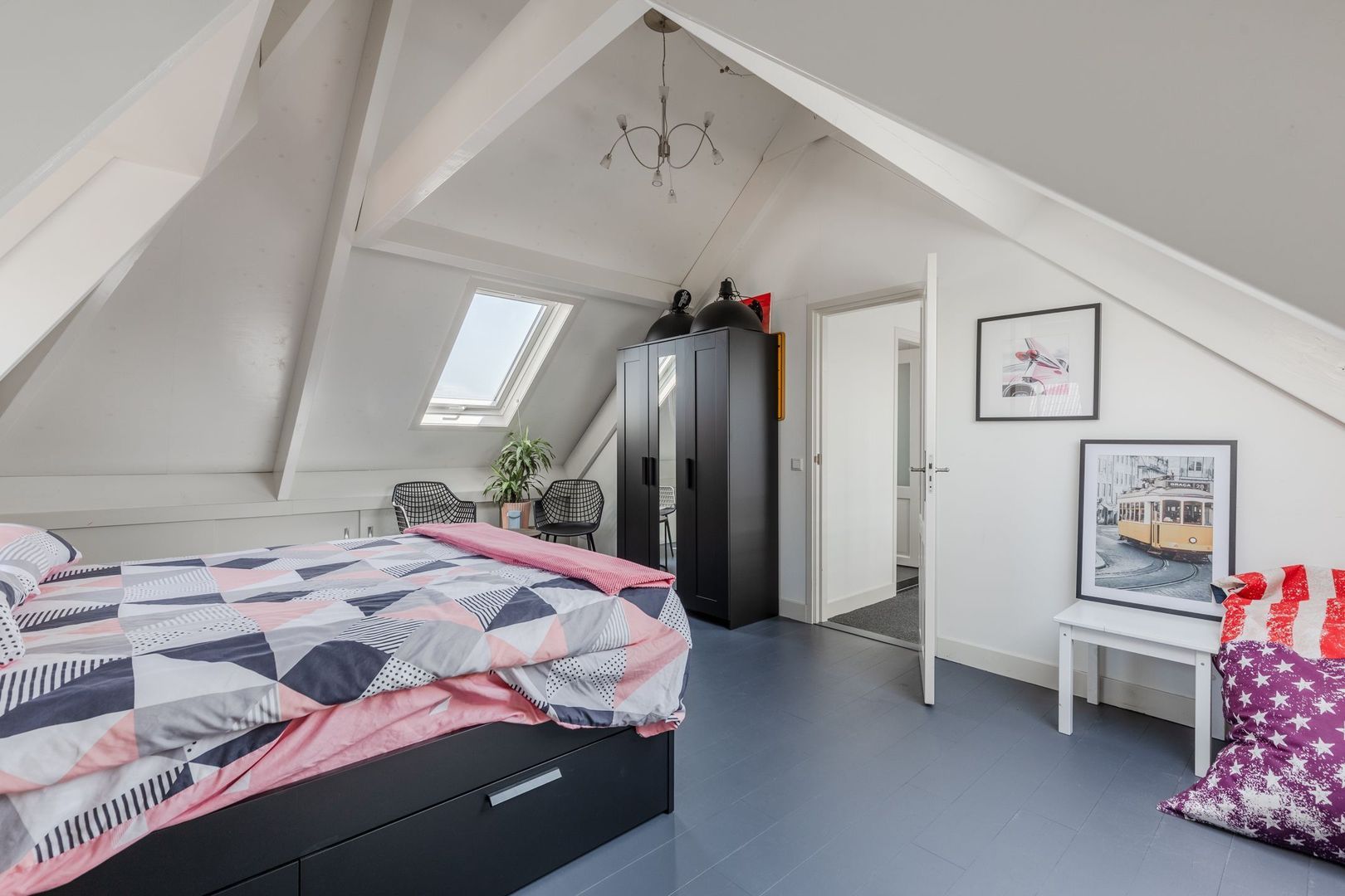 Dorpsstraat 14, Aalsmeer foto-42