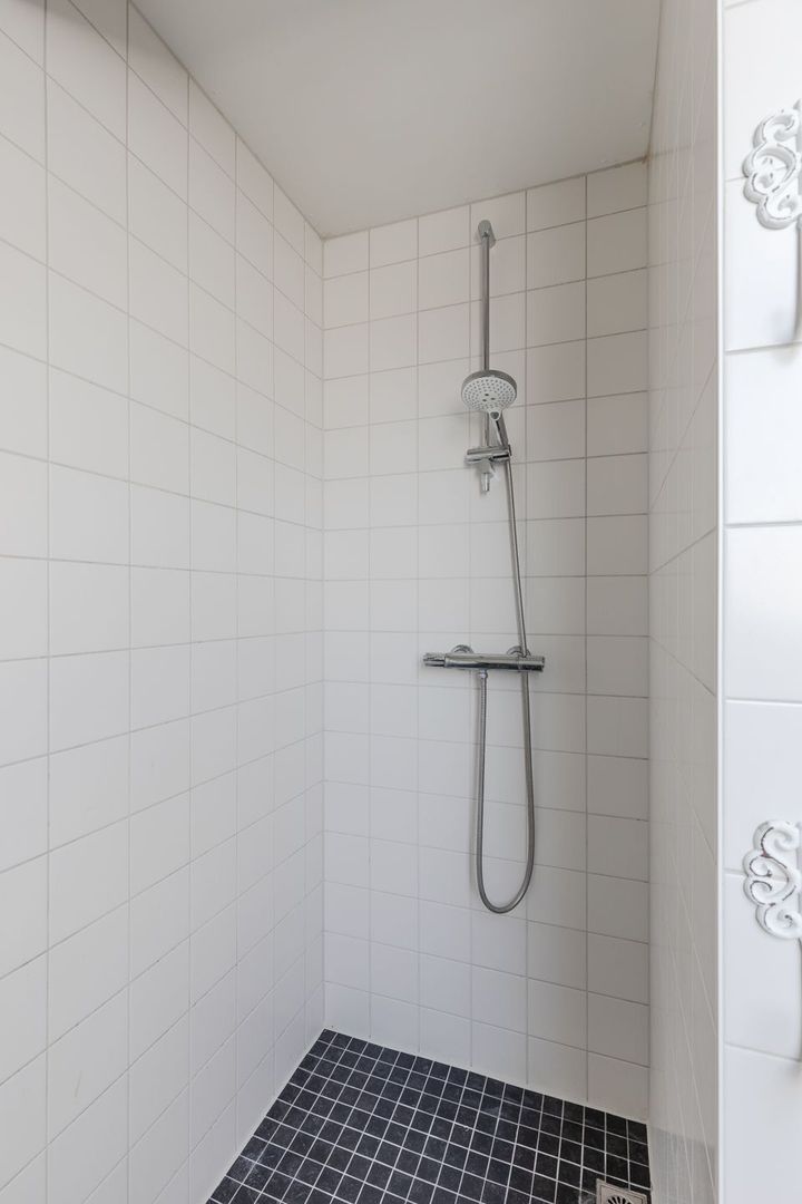 Dorpsstraat 14, Aalsmeer foto-44