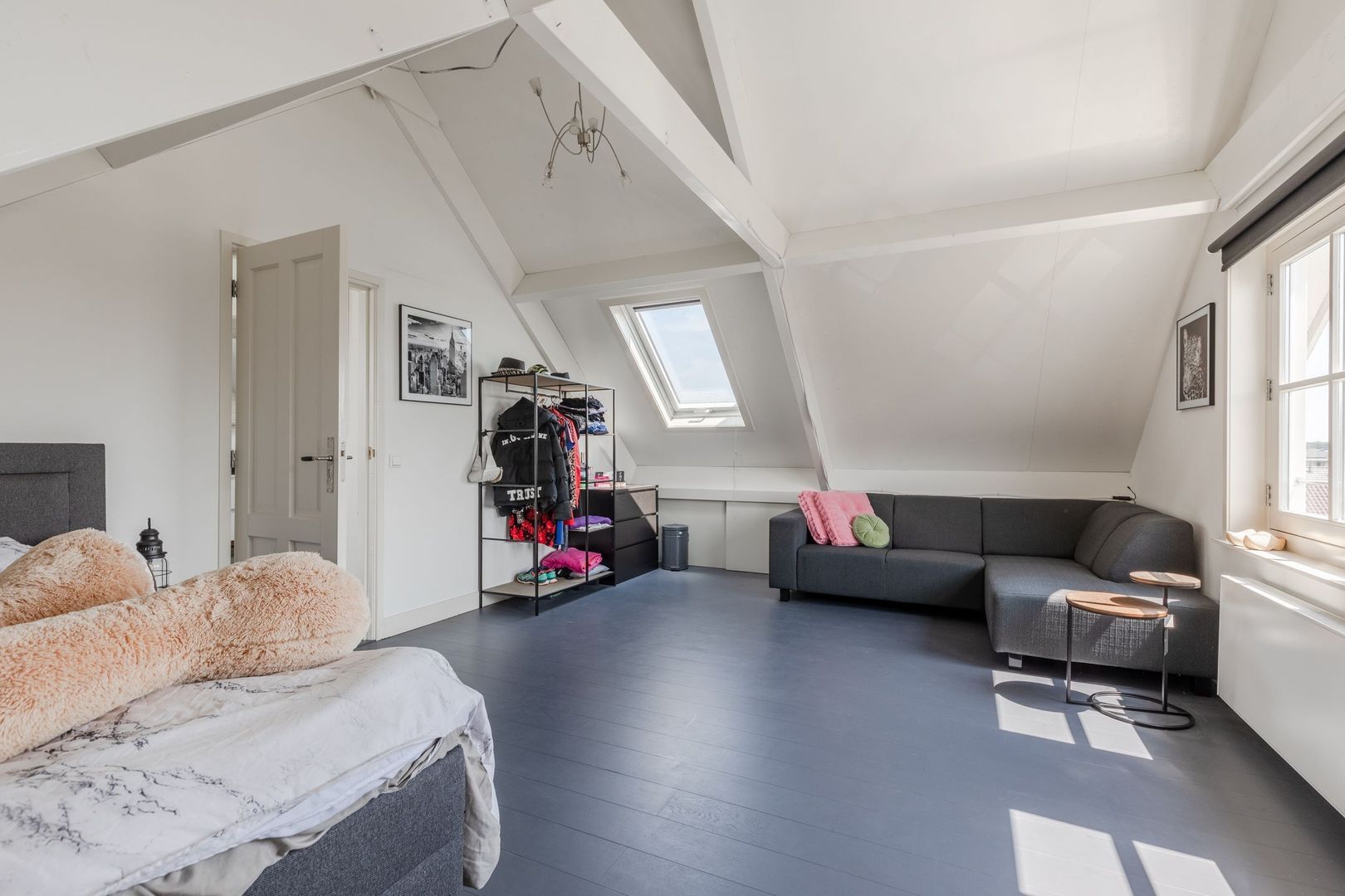 Dorpsstraat 14, Aalsmeer foto-46