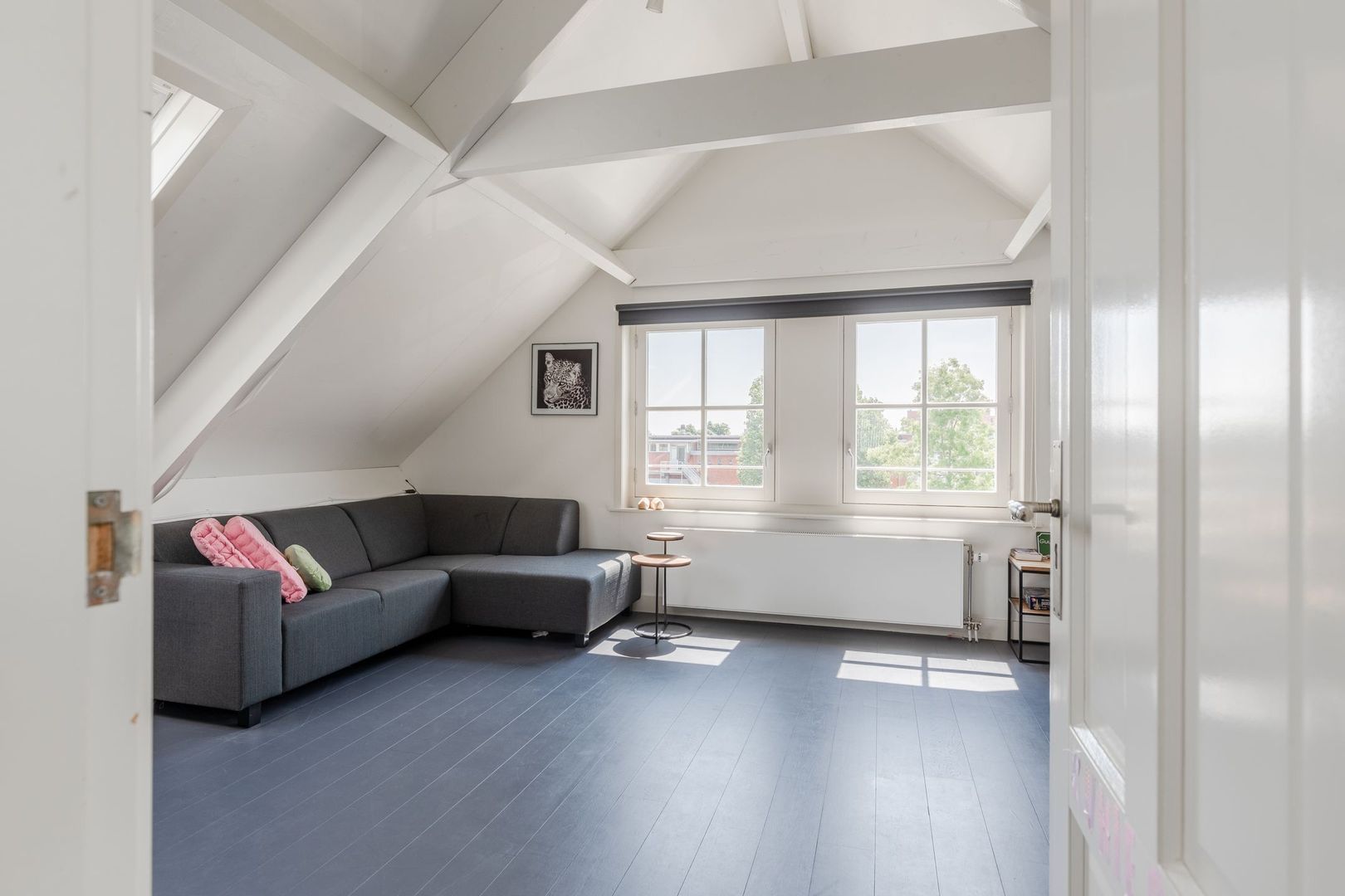 Dorpsstraat 14, Aalsmeer foto-47