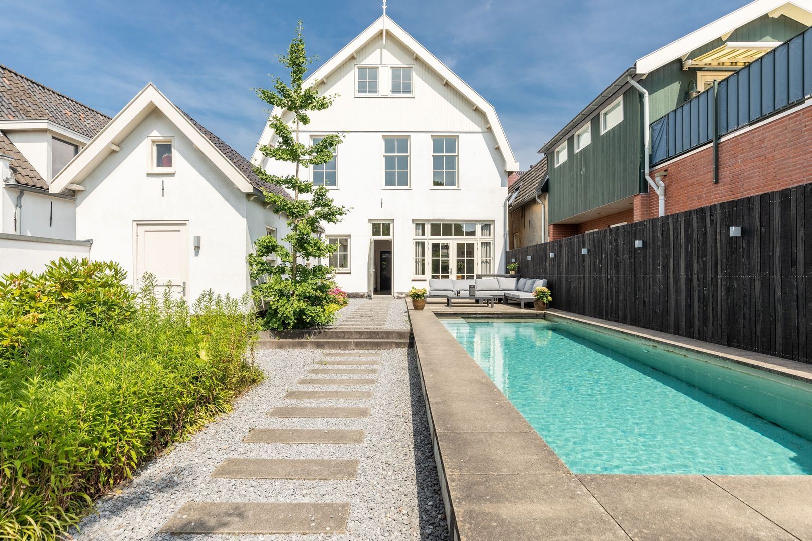 Dorpsstraat 14, Aalsmeer foto-49