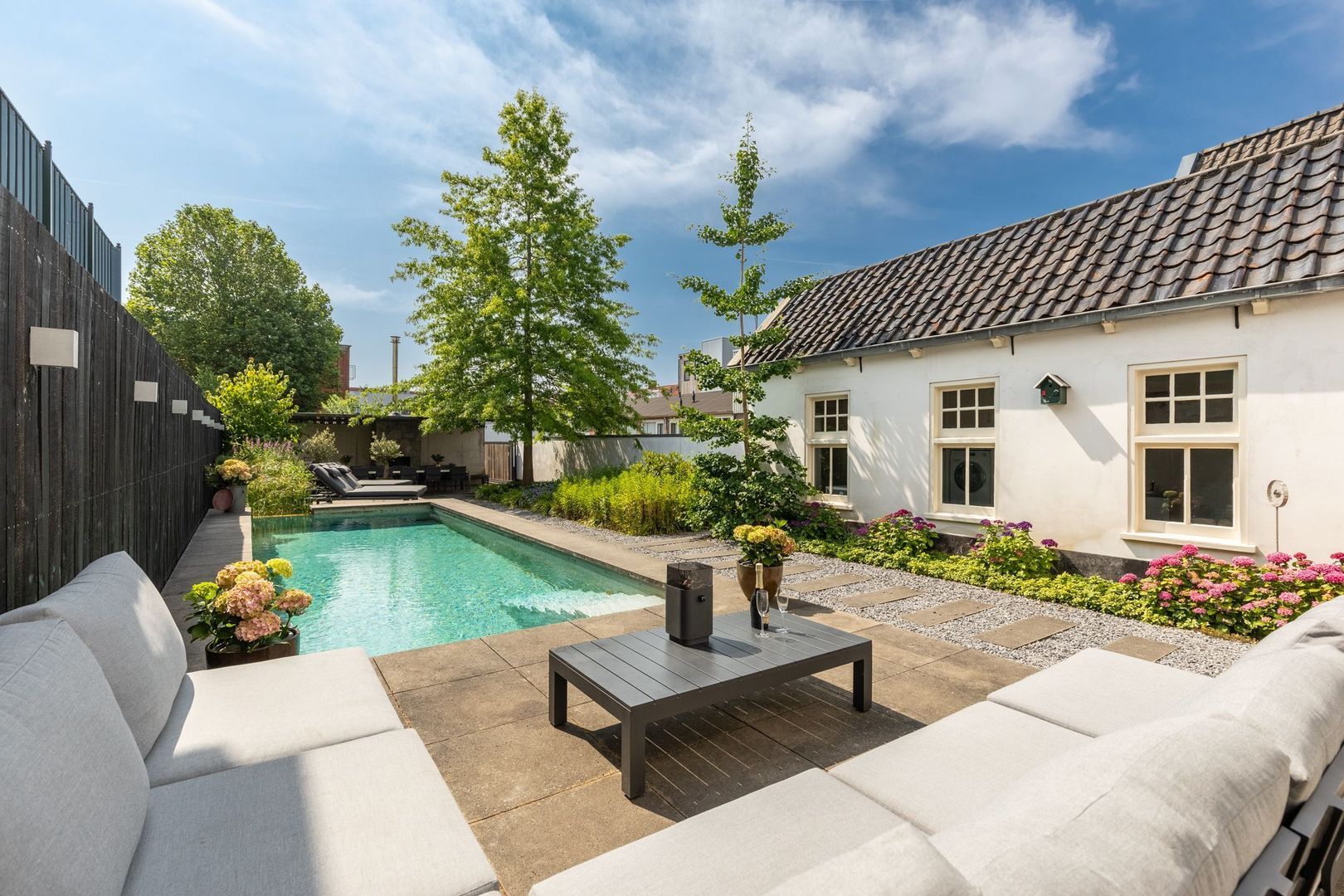 Dorpsstraat 14, Aalsmeer foto-50