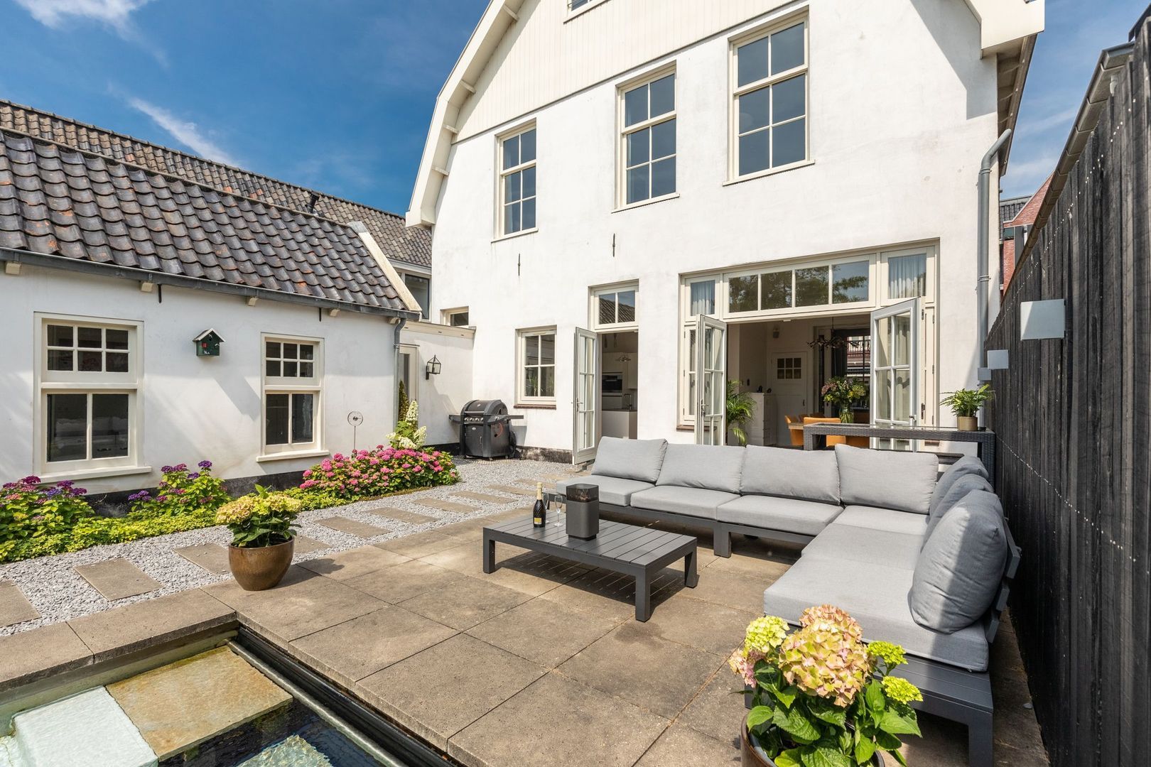 Dorpsstraat 14, Aalsmeer foto-51