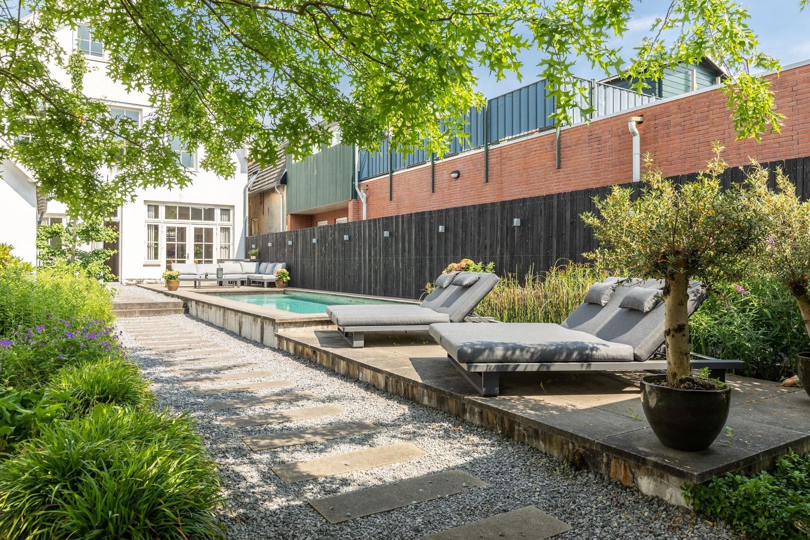 Dorpsstraat 14, Aalsmeer foto-53