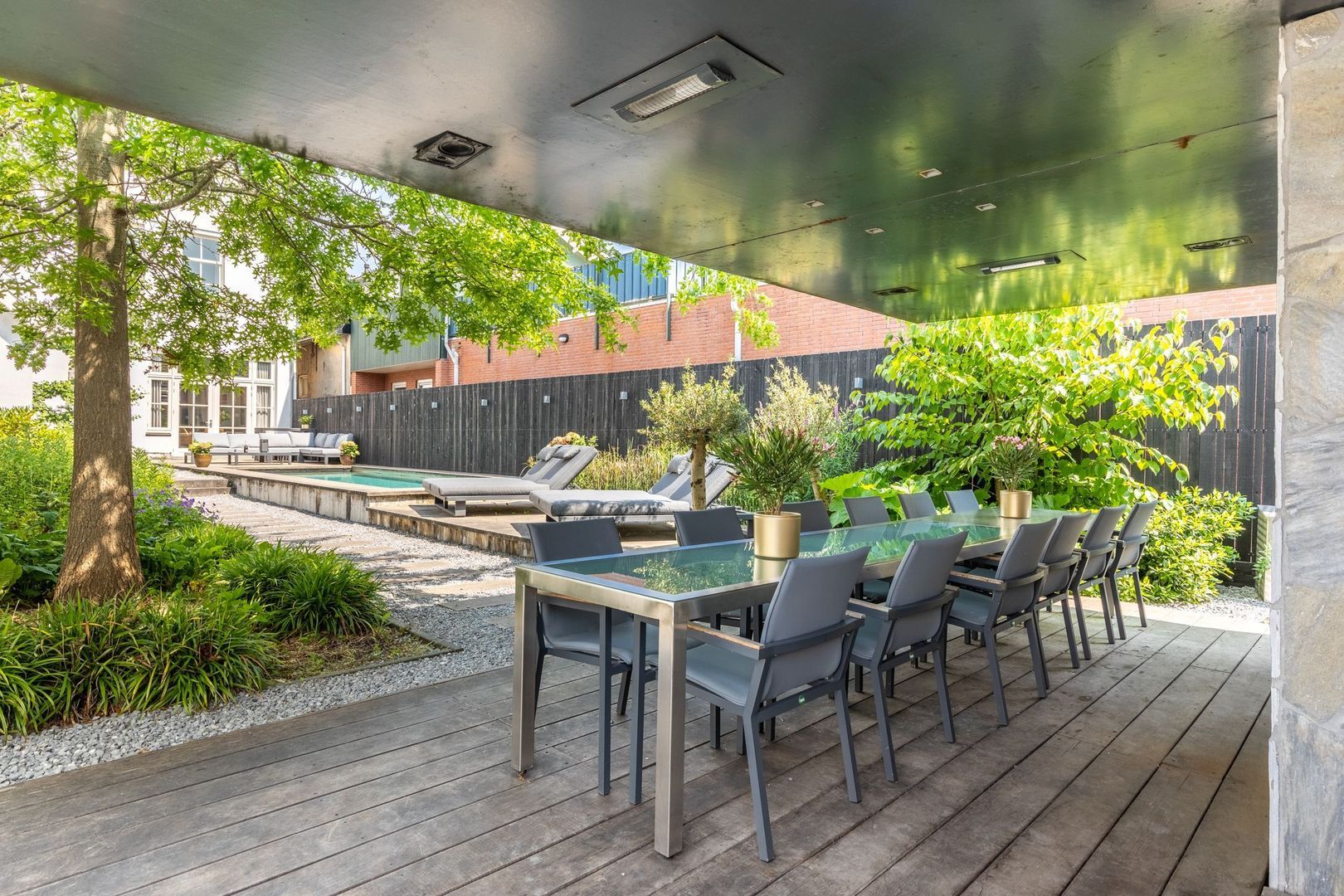 Dorpsstraat 14, Aalsmeer foto-54