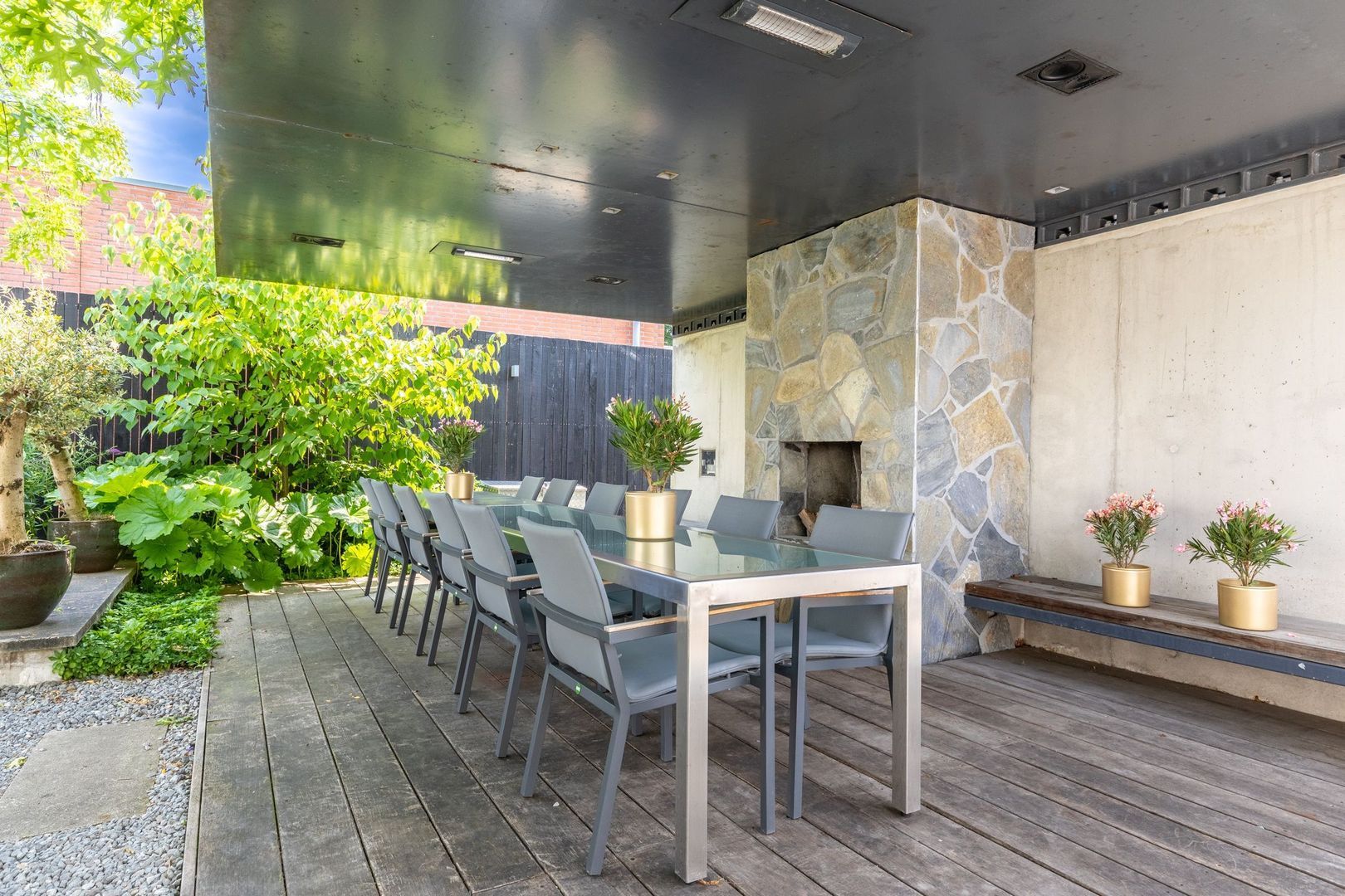 Dorpsstraat 14, Aalsmeer foto-55