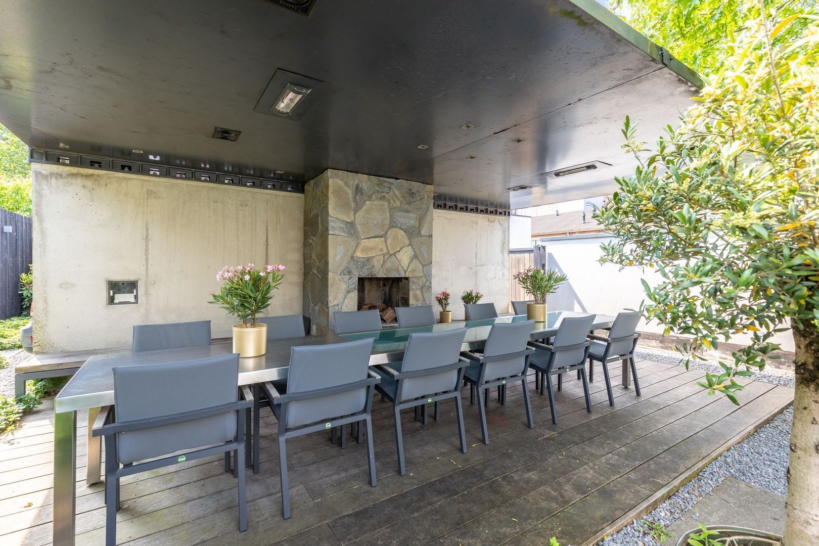 Dorpsstraat 14, Aalsmeer foto-56