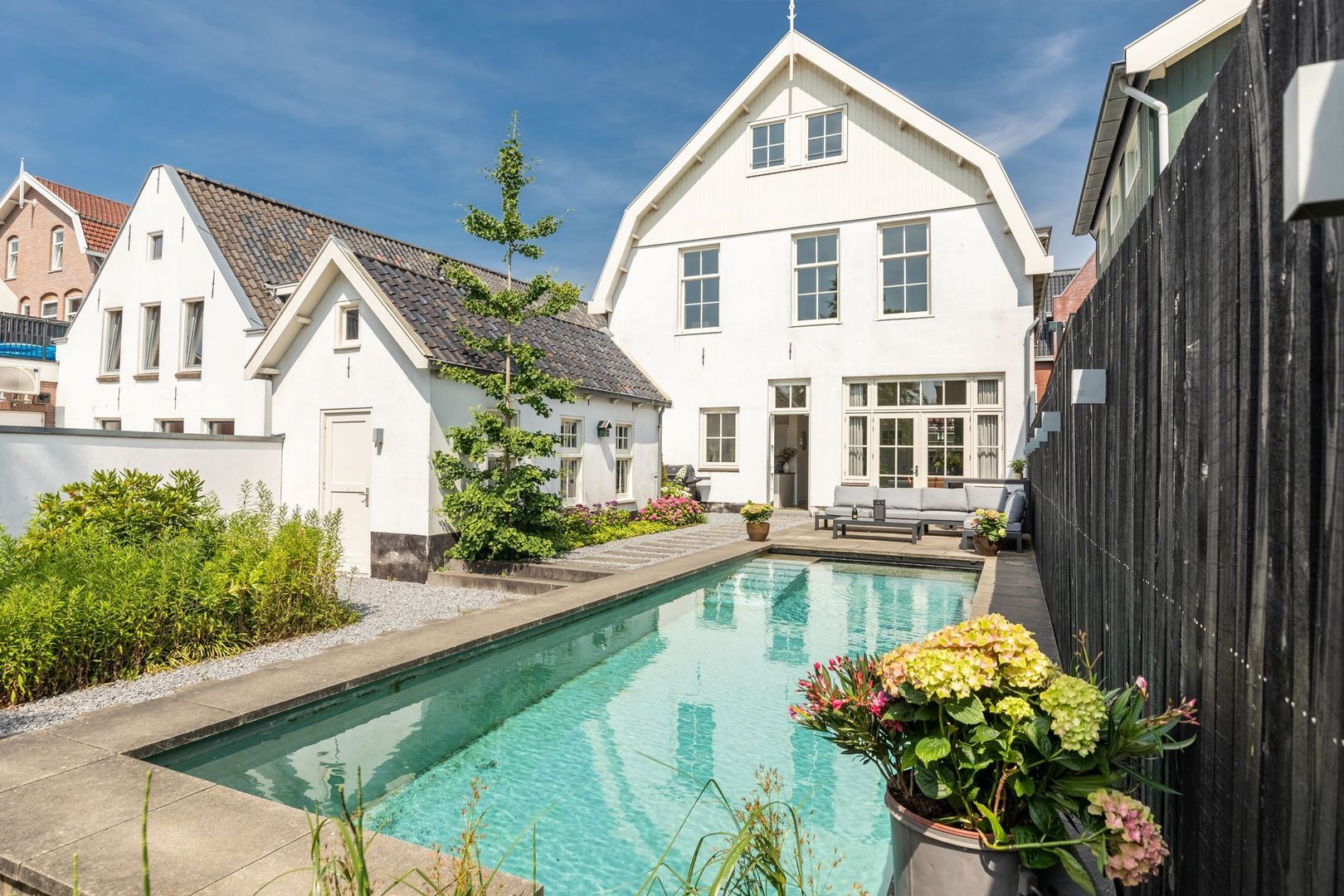 Dorpsstraat 14, Aalsmeer foto-61