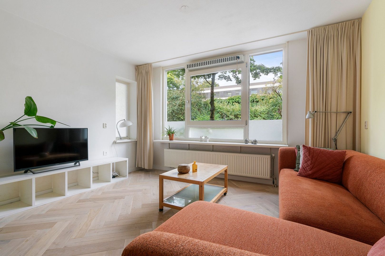 Tugelaweg 126, Amsterdam foto-5