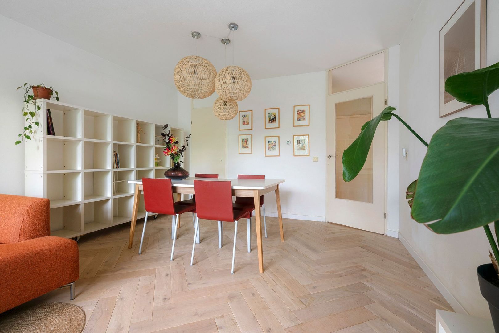 Tugelaweg 126, Amsterdam foto-6