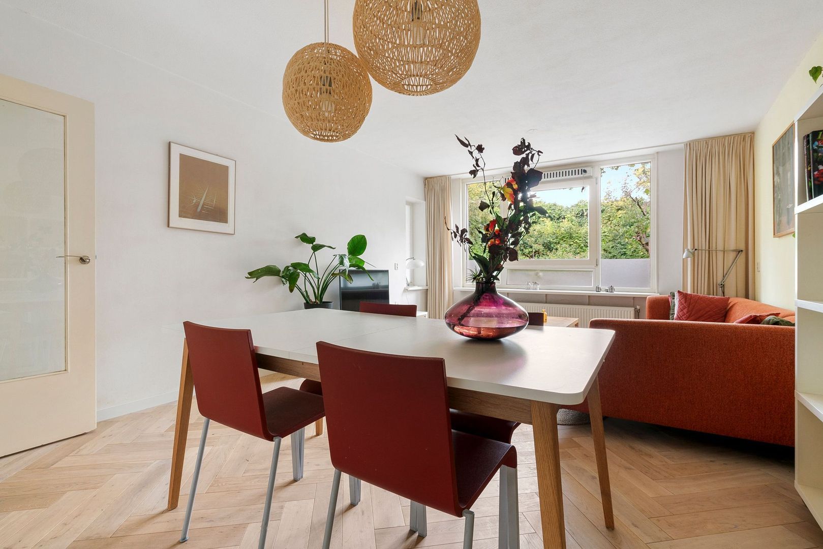 Tugelaweg 126, Amsterdam foto-7