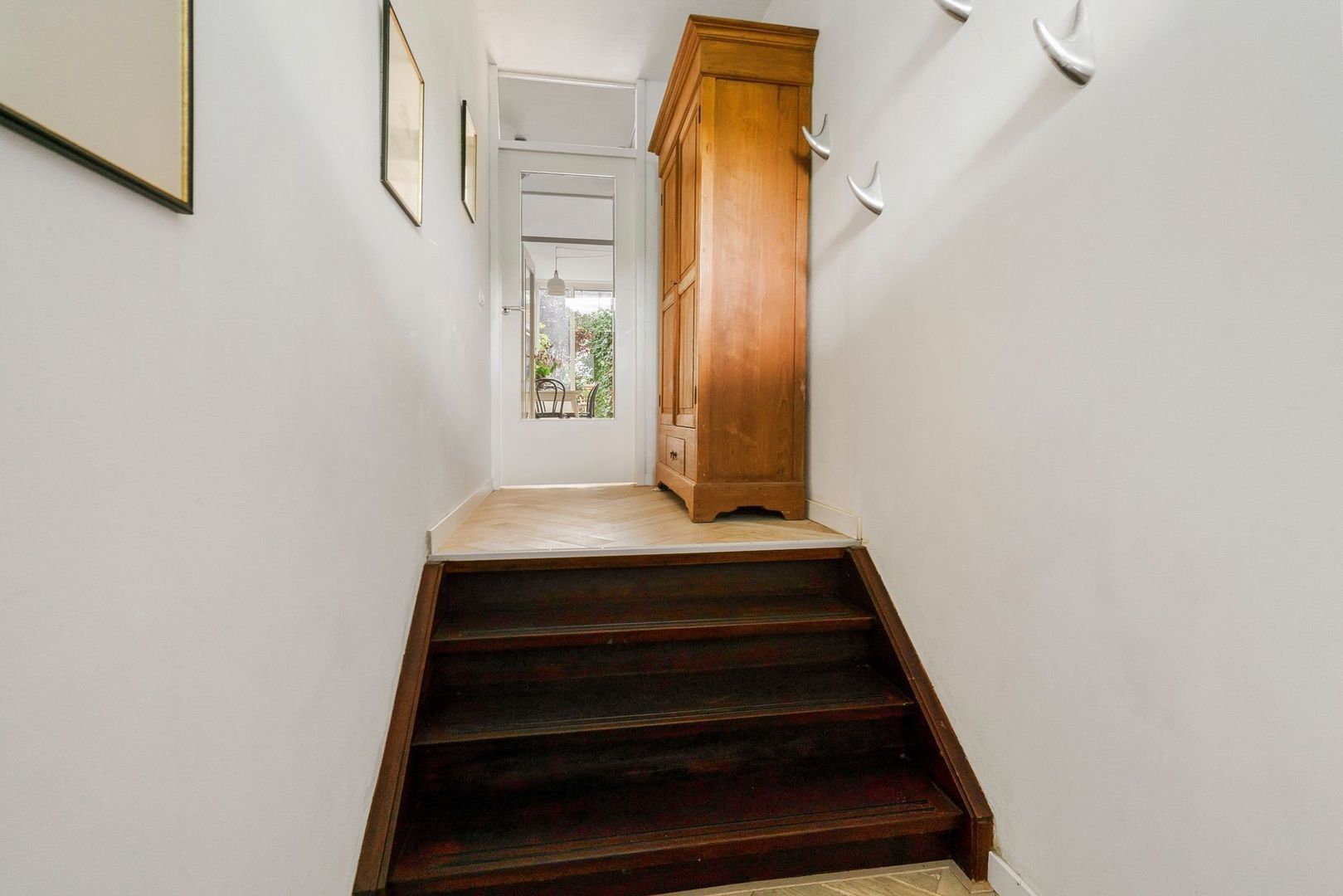 Tugelaweg 126, Amsterdam foto-8