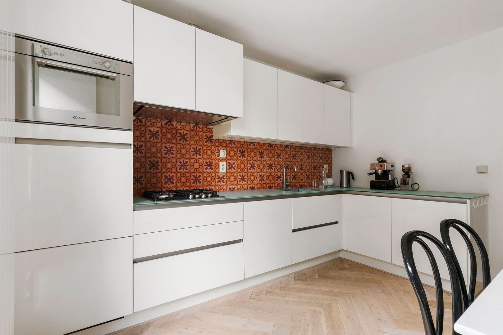 Tugelaweg 126, Amsterdam foto-11