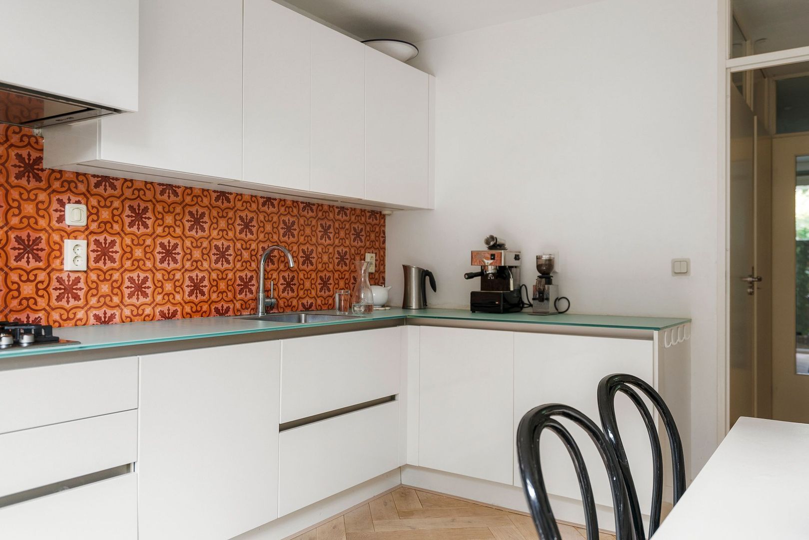 Tugelaweg 126, Amsterdam foto-13