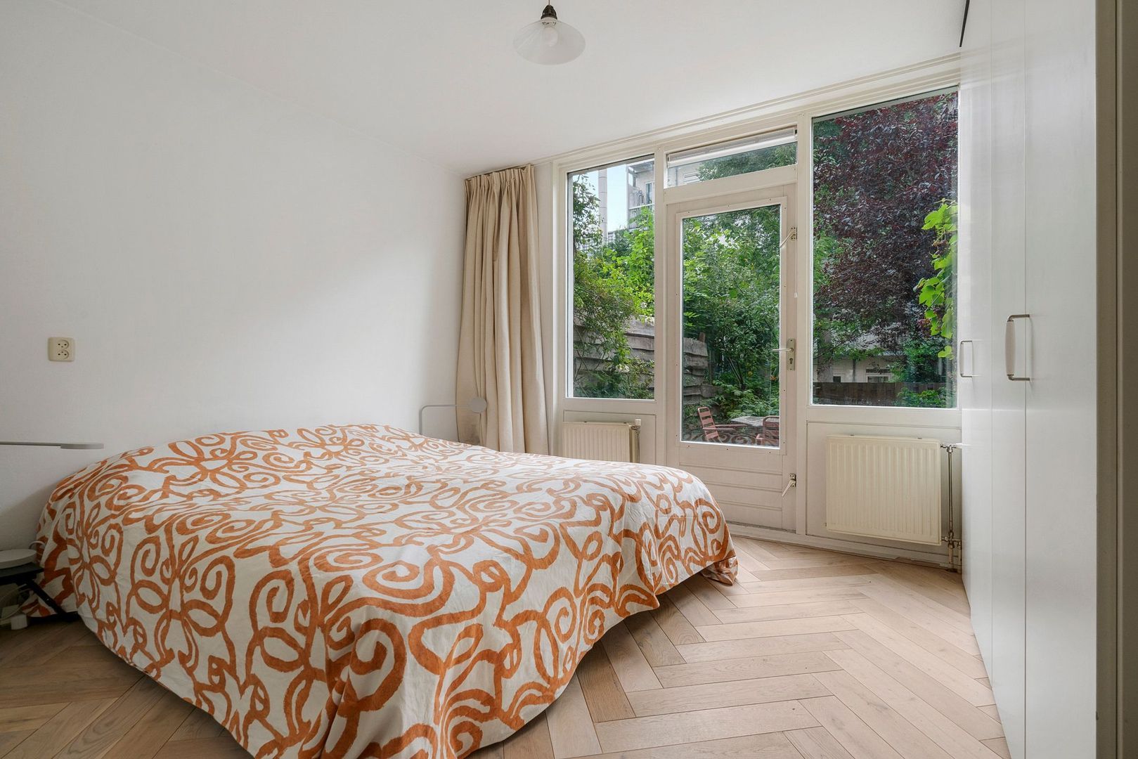 Tugelaweg 126, Amsterdam foto-15