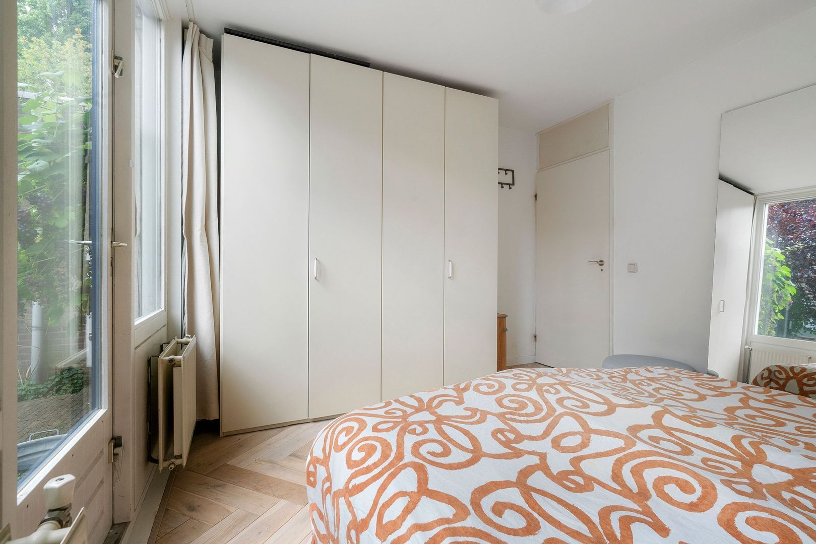 Tugelaweg 126, Amsterdam foto-16