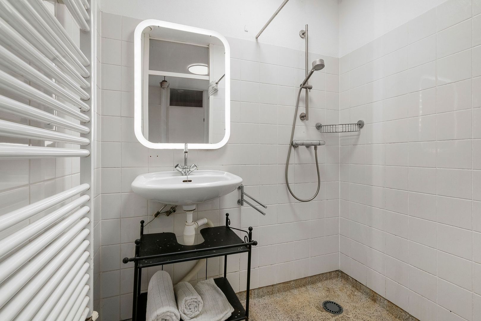 Tugelaweg 126, Amsterdam foto-18