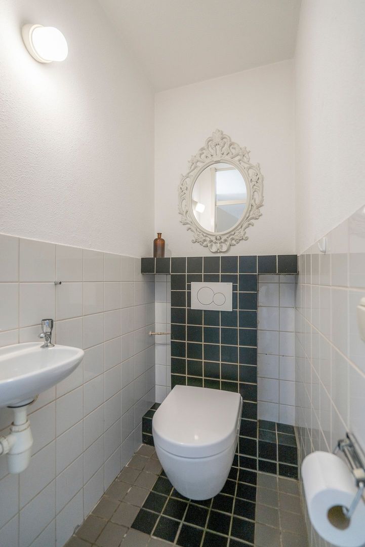 Tugelaweg 126, Amsterdam foto-22