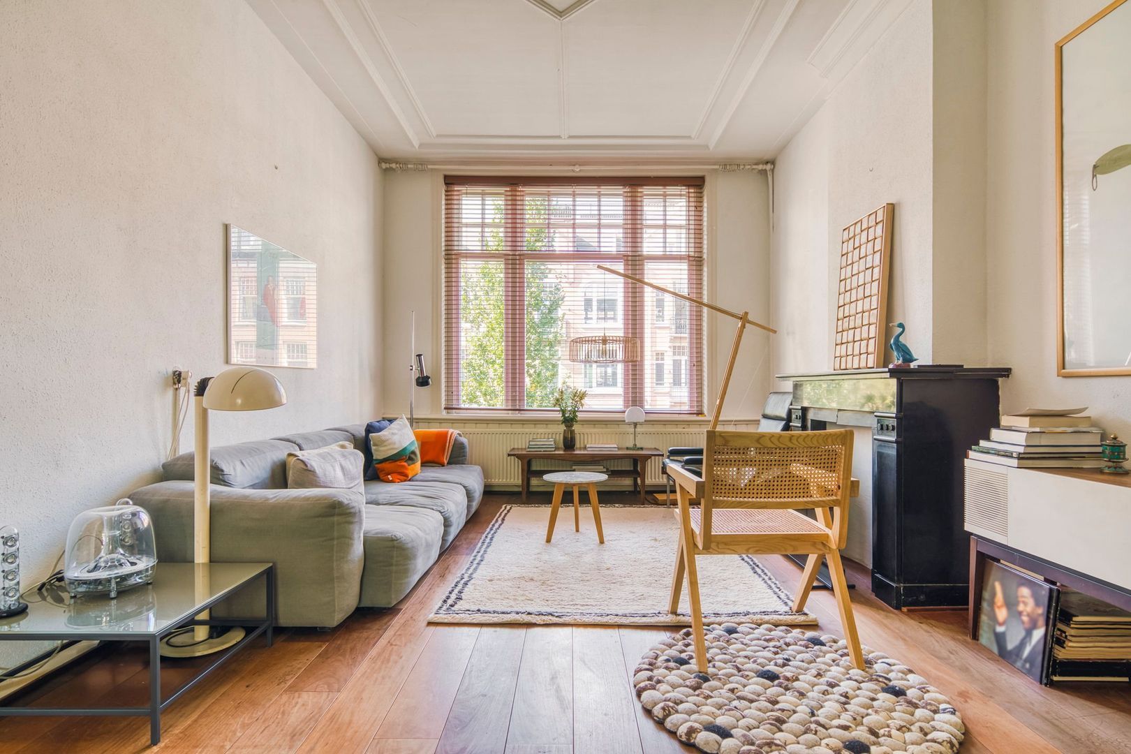 Admiraal De Ruijterweg 104 2, Amsterdam foto-5