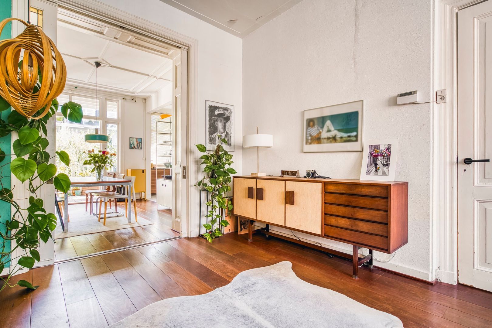 Admiraal De Ruijterweg 104 2, Amsterdam foto-9