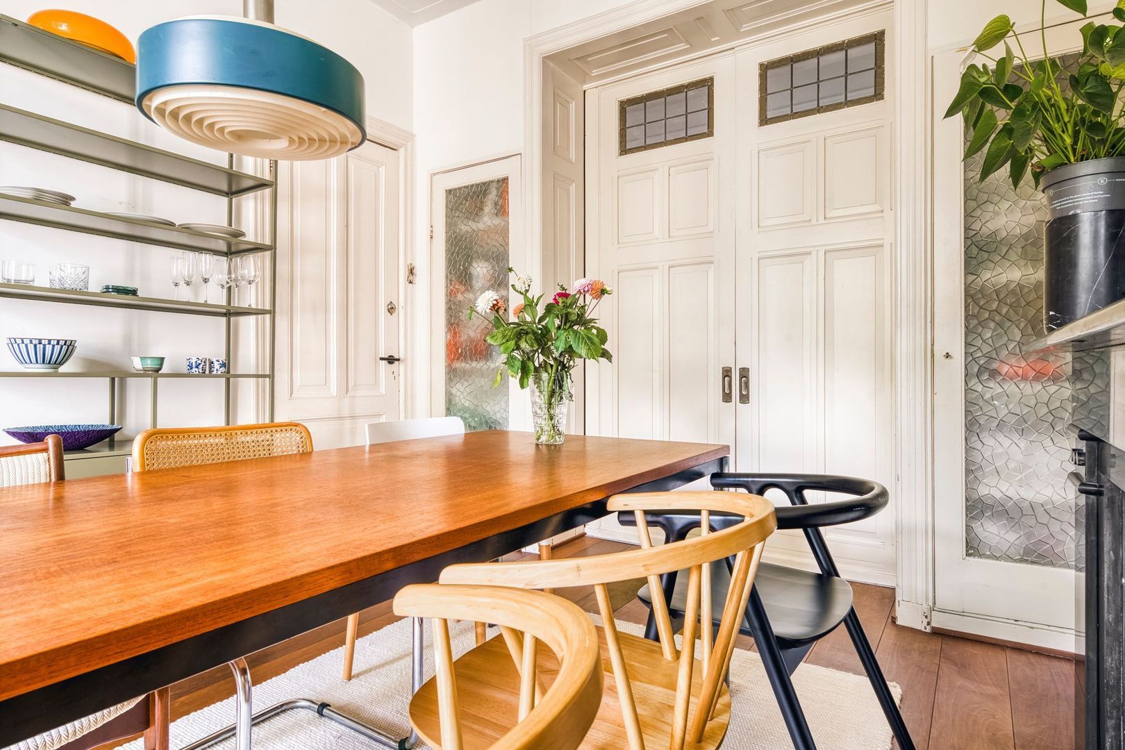 Admiraal De Ruijterweg 104 2, Amsterdam foto-12