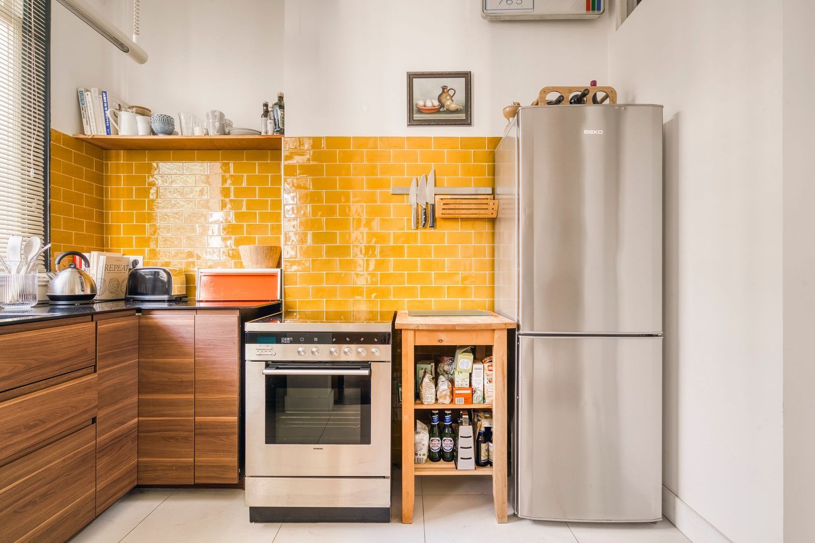 Admiraal De Ruijterweg 104 2, Amsterdam foto-14