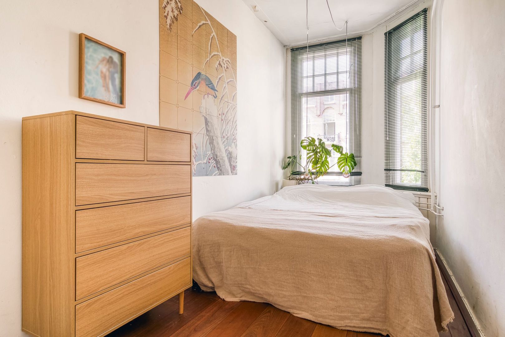 Admiraal De Ruijterweg 104 2, Amsterdam foto-23