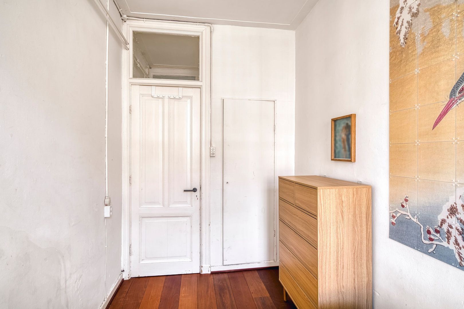 Admiraal De Ruijterweg 104 2, Amsterdam foto-24