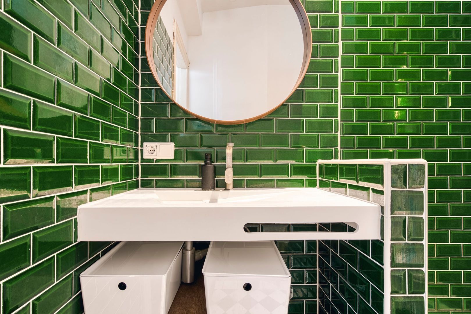 Admiraal De Ruijterweg 104 2, Amsterdam foto-28