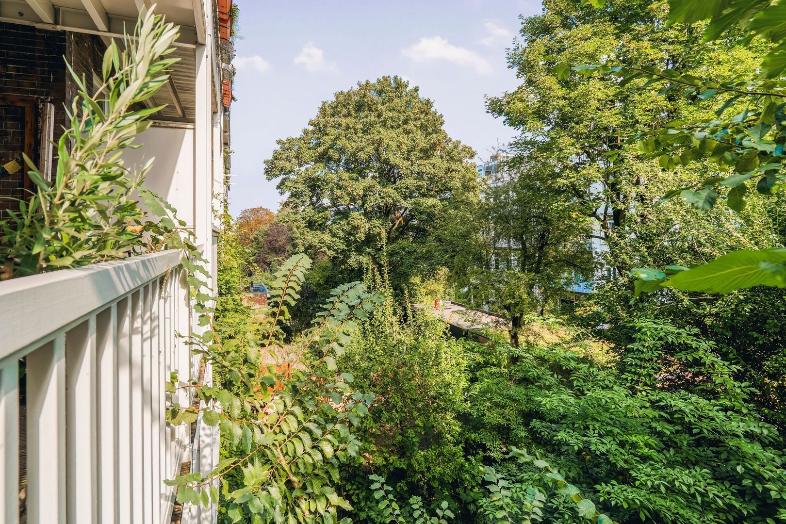 Admiraal De Ruijterweg 104 2, Amsterdam foto-20