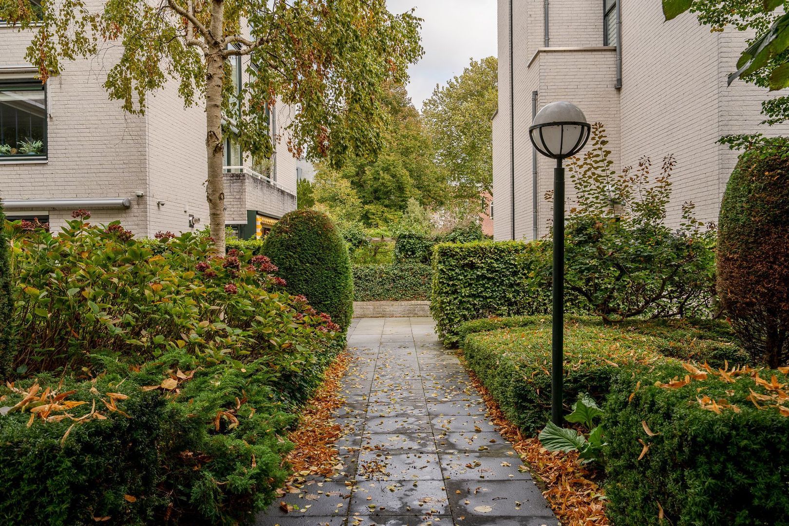 Van Stolkweg 17 A, Den Haag foto-30