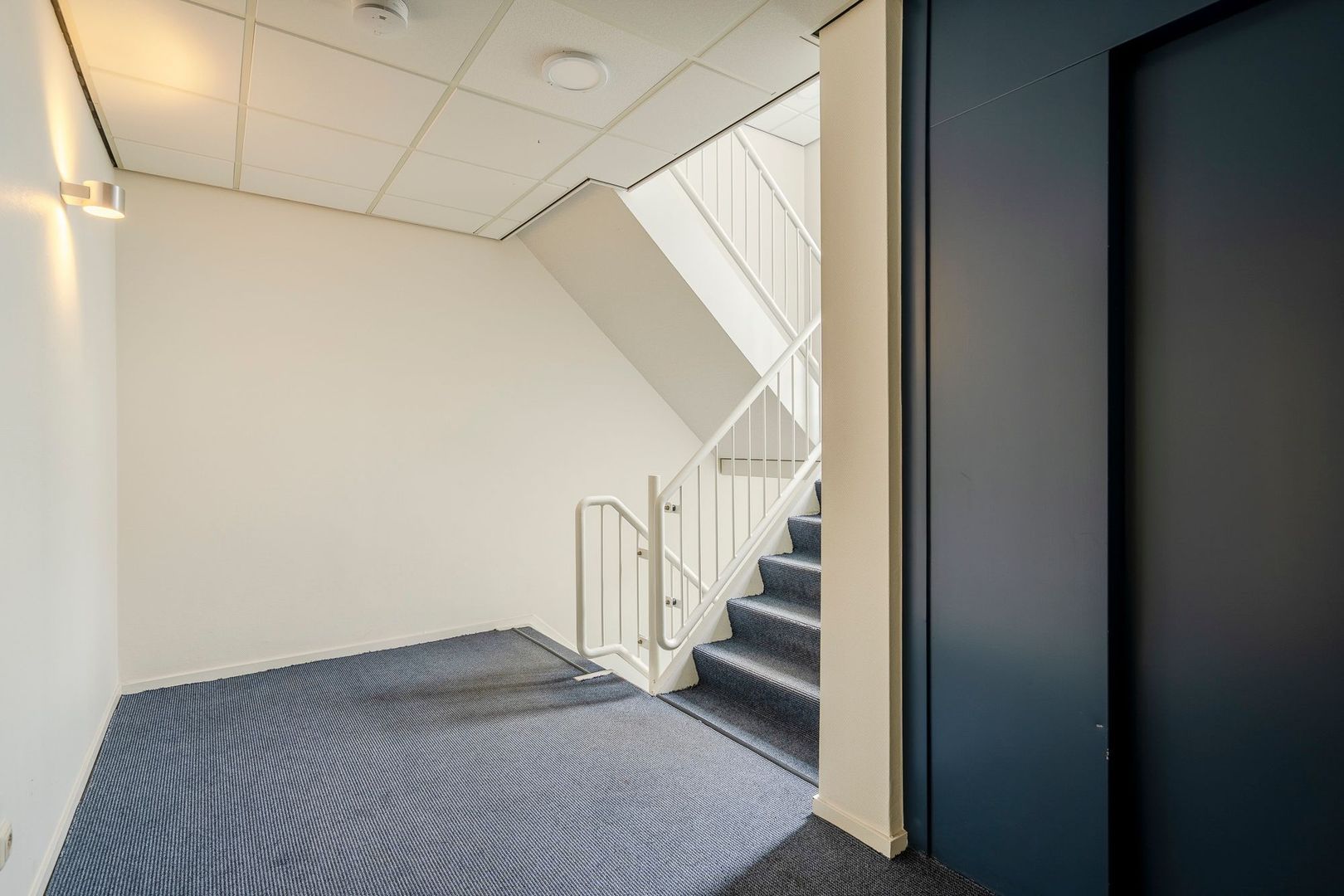 Van Stolkweg 17 A, Den Haag foto-3