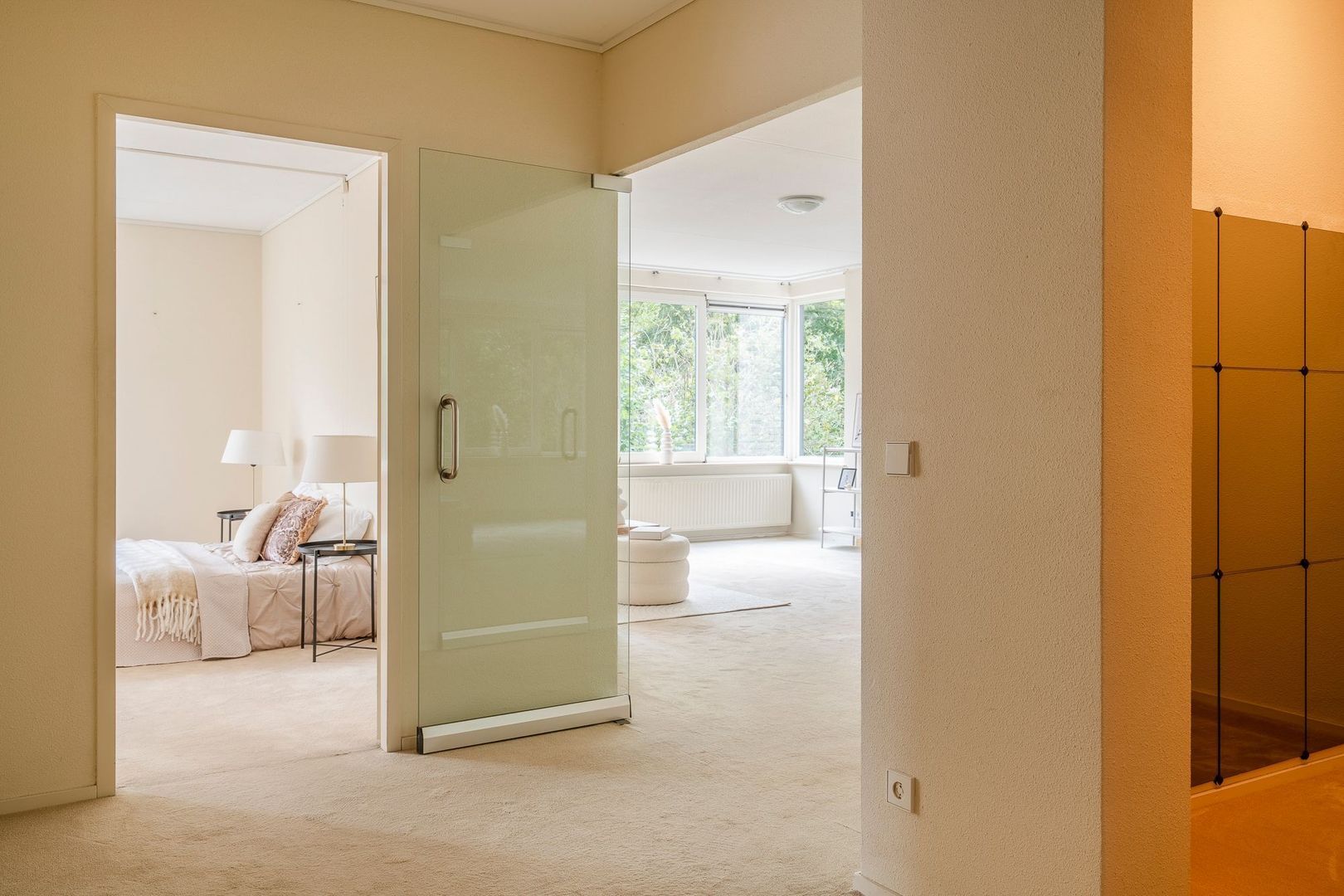 Van Stolkweg 17 A, Den Haag foto-5