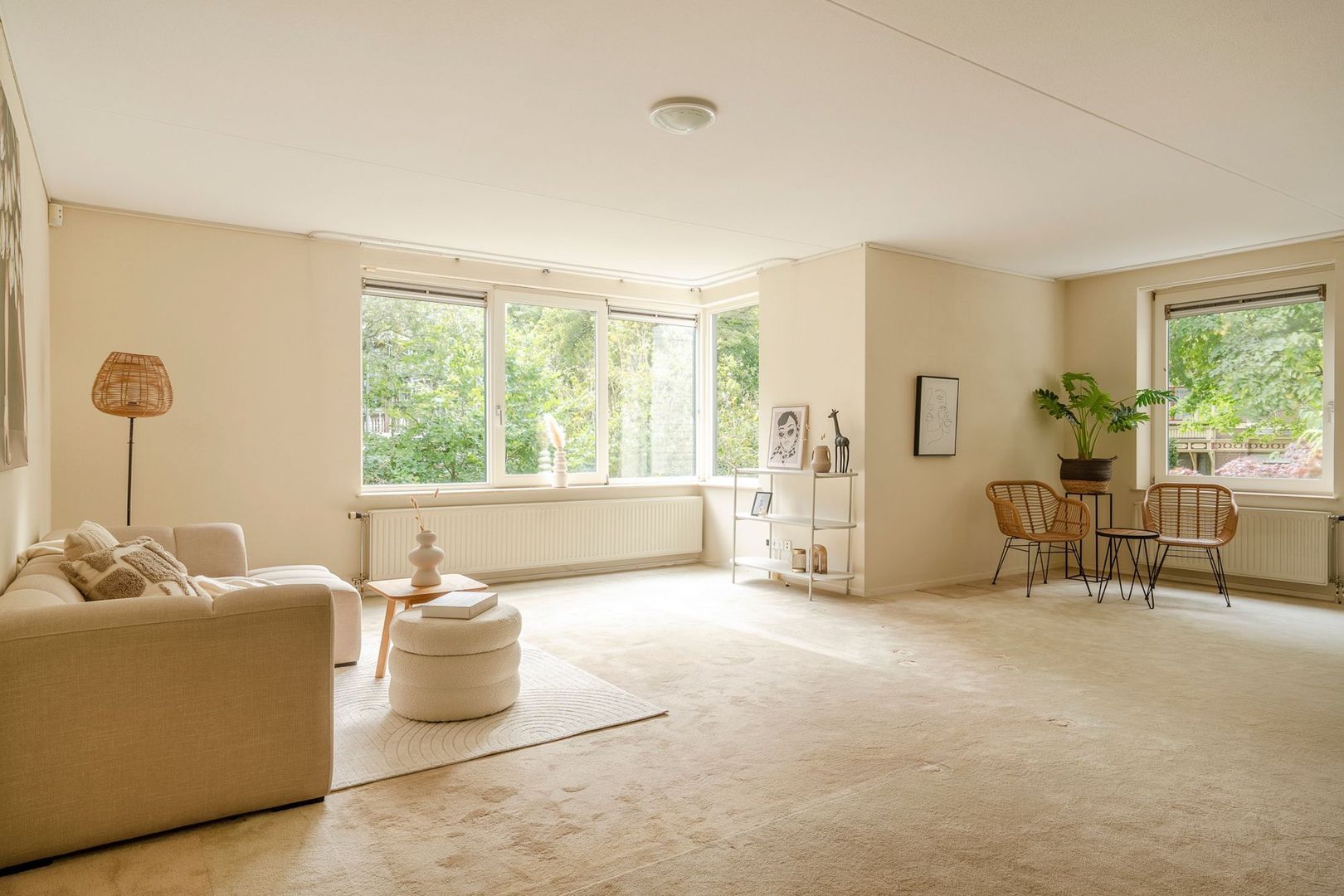 Van Stolkweg 17 A, Den Haag foto-7