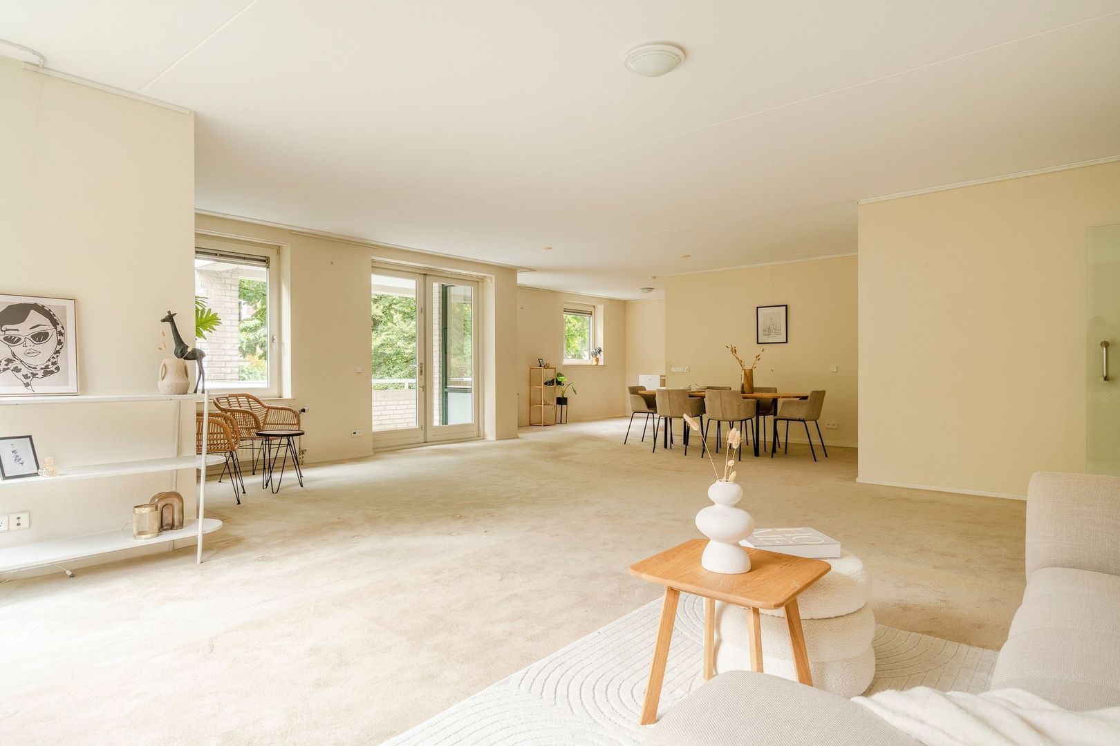 Van Stolkweg 17 A, Den Haag foto-9