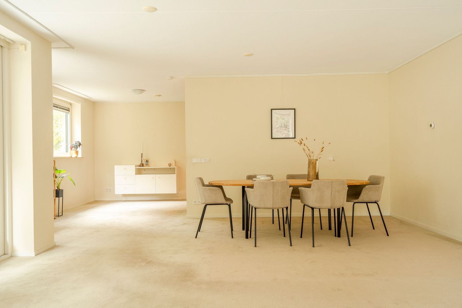 Van Stolkweg 17 A, Den Haag foto-10