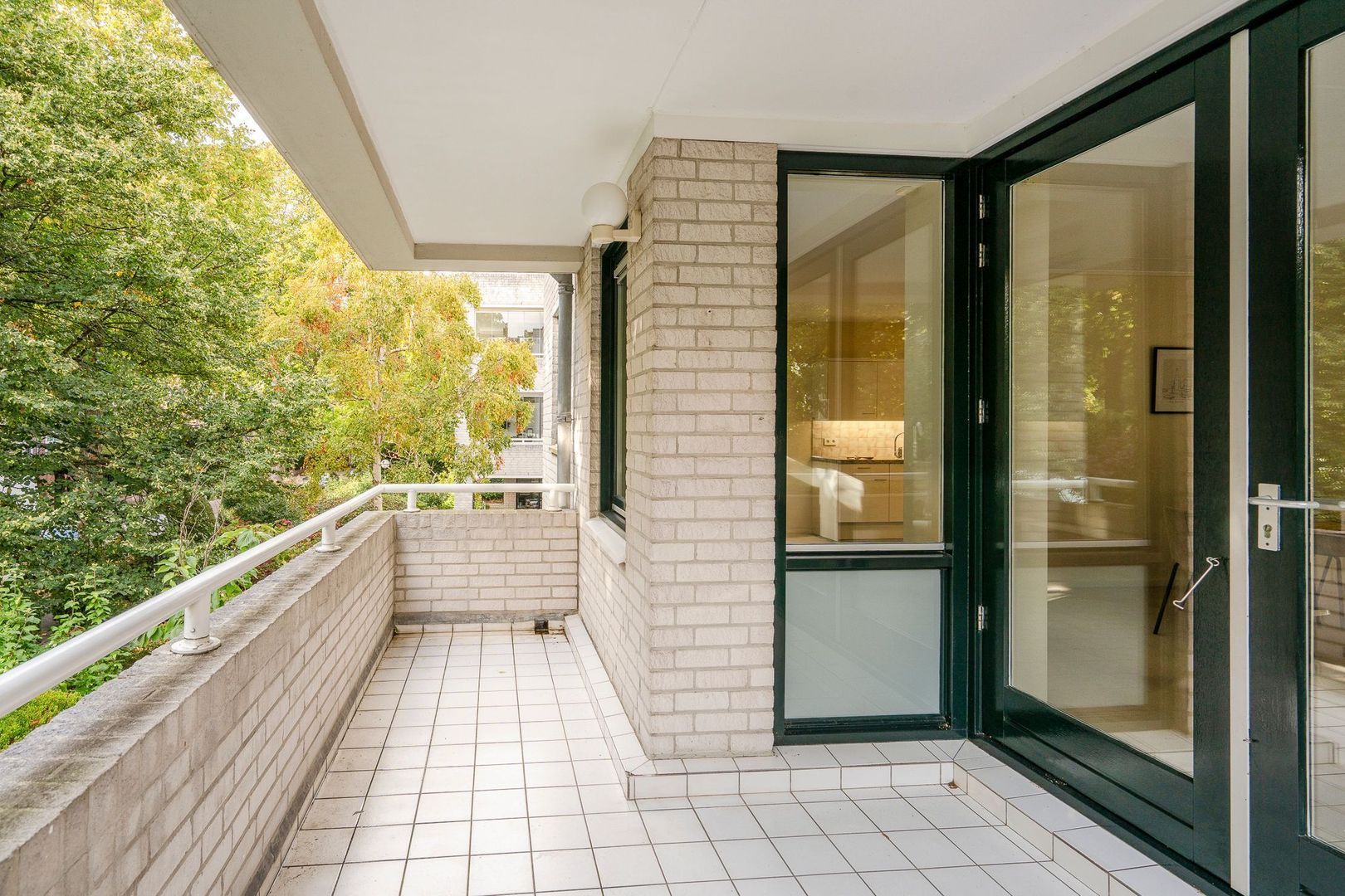 Van Stolkweg 17 A, Den Haag foto-13