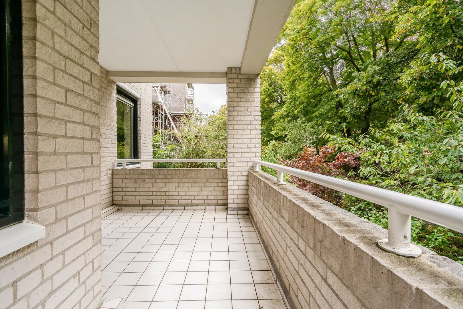 Van Stolkweg 17 A, Den Haag foto-14