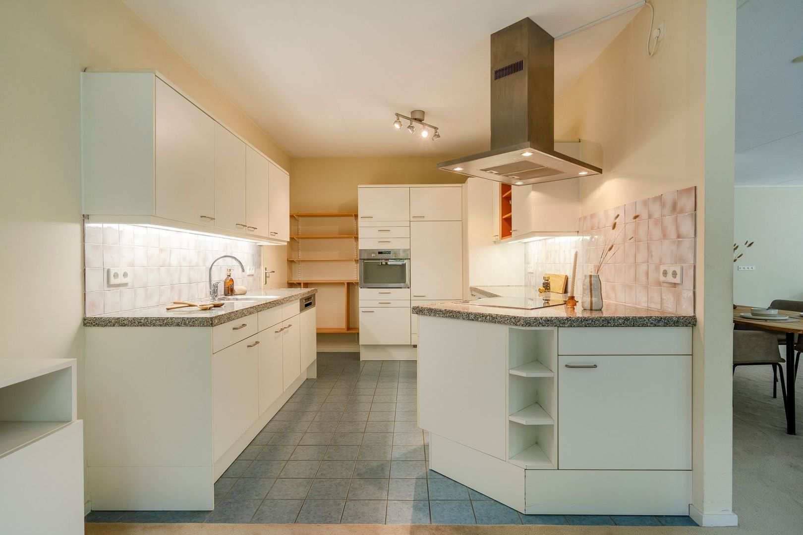 Van Stolkweg 17 A, Den Haag foto-15