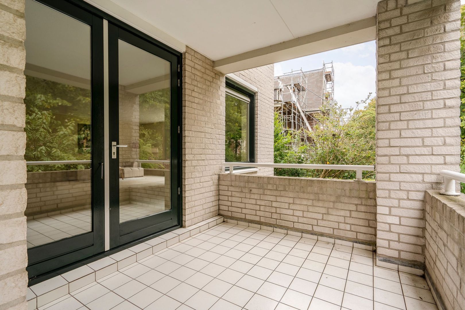 Van Stolkweg 17 A, Den Haag foto-12