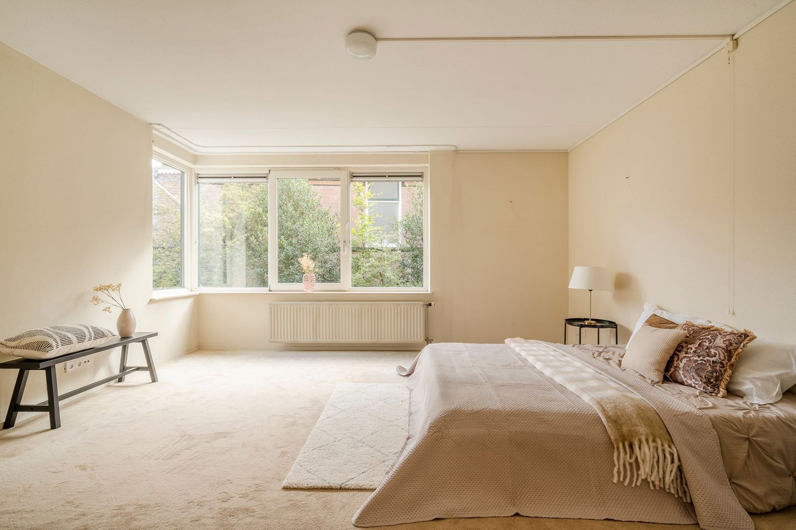 Van Stolkweg 17 A, Den Haag foto-17