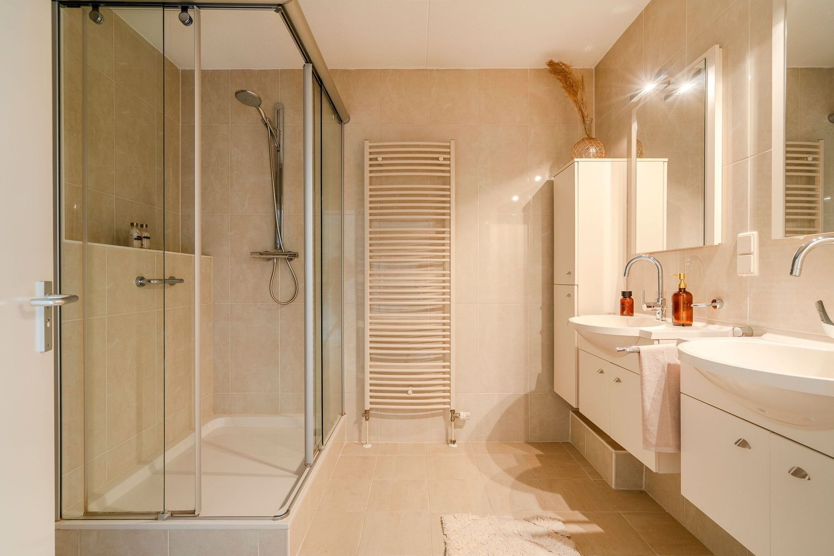 Van Stolkweg 17 A, Den Haag foto-18