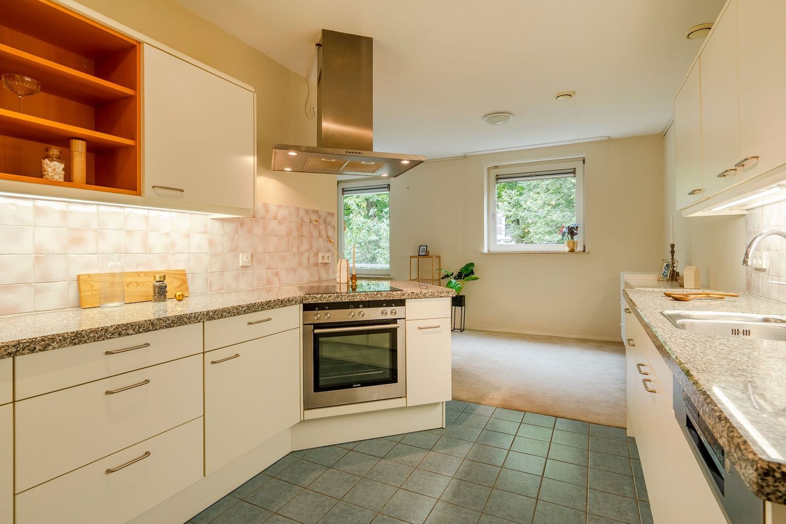 Van Stolkweg 17 A, Den Haag foto-16